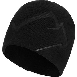 icepeak Havelsee (58836-861-990)