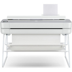 HP DesignJet Studio Steel Printer 36"