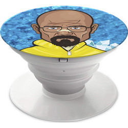 Heisenberg