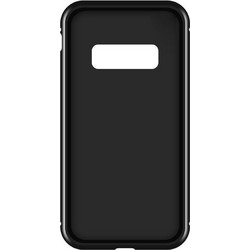 Θήκη Wozinsky Magnetic Case Full Body Samsung Galaxy S10e (7426825371768) - Black