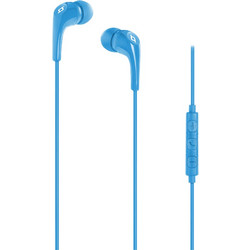 Ttec Soho Handsfree In-Ear 3.5mm Blue
