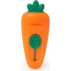 LEGAMI MINI CUTTER RCUT0001
