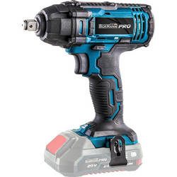 Bormann BBP3400
