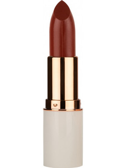 Md Professionnel Volume Up 27 Long Lasting Cream Κραγιόν Stick 5gr