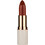 Md Professionnel Volume Up 27 Long Lasting Cream Κραγιόν Stick 5gr