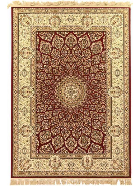Royal Carpet Sherazad Χαλί Ορθογώνιο 200x290cm 8405