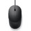 Dell Laser MS3220 Ενσύρματο Ποντίκι Black