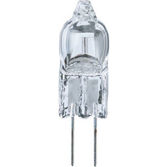 Λαμπτήρας Ιωδίνης / 12V / 35W / G4