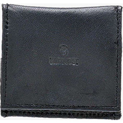 Πορτοφόλι Κερμάτων (507-37-black)