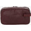 Bartuggi 125-026 Νεσεσέρ Ταξιδίου με Θήκες 24.5x8.5x13cm Κόκκινο