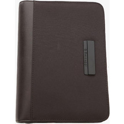 Ατζέντα (118-6005-1-brown)