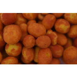 Tiger Nuts