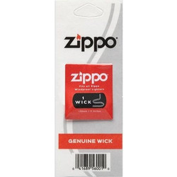 Zippo Φυτίλια 2425