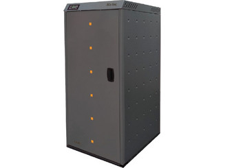 PELLx27 Compact