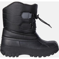 McKINLEY Unisex Μπότες Χιονιού Hamilton V