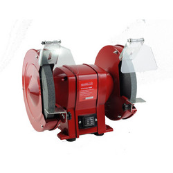 Bormann BDT1500