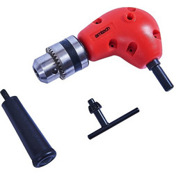 Am-Tech F3040 10mm