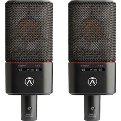 Austrian Audio OC18 Live Πυκνωτικό Μικρόφωνο XLR