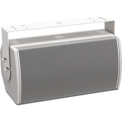 Bose AMU4108 Arenamatch Utility Παθητικό Ηχείο Τοίχου 200W Αδιάβροχο Λευκό