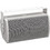 Bose AMU4108 Arenamatch Utility Παθητικό Ηχείο Τοίχου 200W Αδιάβροχο Λευκό