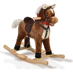 Cangaroo Chipper Coffee