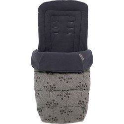 Cosatto Ποδόσακος Καροτσιού Hedgerow CT4194A
