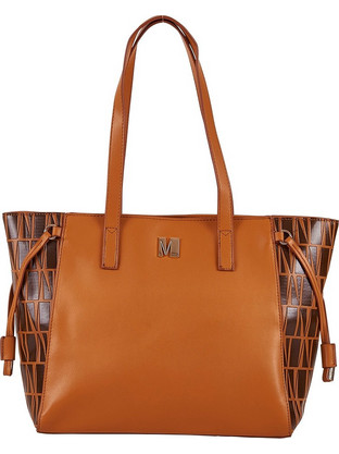 Modissimo 22767 Tabac