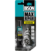 Κόλλα MAX REPAIR EXTREME 20g 8710439274751