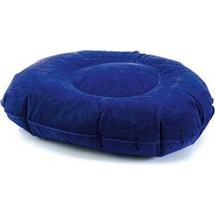 Φουσκωτο Μαξιλαράκι Μέσης - Pocket Pillow