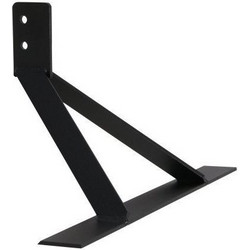 Texas 91097000100 Αξίνα διάστρωσης για τα Lilli 340TG - Lilli 360TG - Lilli 365TG