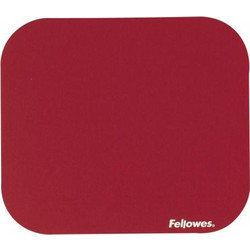 Fellowes Premium 58022 Red Small