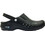 Apollon Advance Nursing Care Black