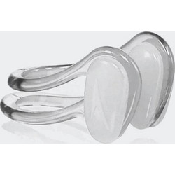 SPEEDO UNIVERSAL NOSE CLIP - 8-708127044