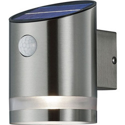 Trio Lighting Reality Salta R22231107