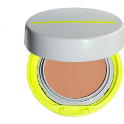 Shiseido Sports BB Dark Compact Pressed Powder SPF50+ 12gr