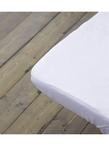 Επίστρωμα Abbraccio Terry Nima Home