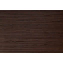 Πλακάκι Μπάνιου Osaka Brown (καφέ) 20Χ30 CM