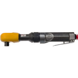 Αεροκαστάνια Shinano 1/2 SI-1325A