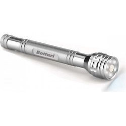 Bottari Φακός αλουμινίου με 6 LED ΒΟΤ30034-XX