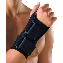 Anatomic Help Νάρθηκας Καρπού Αριστερός 0517