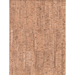 ΧΑΡΤΙ DECOPATCH 30X40 ΕΜΠΡΙΜΕ 23FDA841