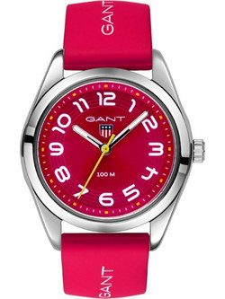 Gant Campus K320005