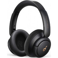 Headphones Anker