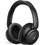 Anker Life Q30 Ασύρματα Bluetooth Ακουστικά Over Ear με Noise Cancelling Μαύρα