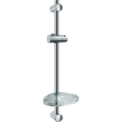 Teka BALTIC Βέργα ντους (7900150)