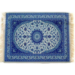 Σουπλά mousepad Anthemidis 725472