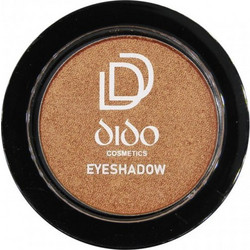 Dido Wet & Dry 32 Σκιά Ματιών