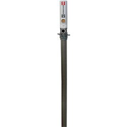 Αεραντλία Βαλβολίνης PM 211 Samoa (25419)