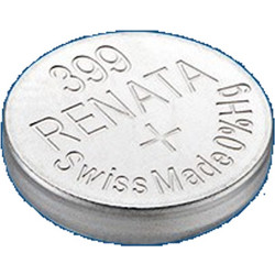 Renata 399 1τμχ