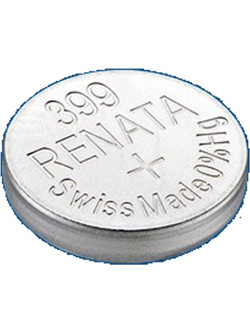 Renata 399 1τμχ